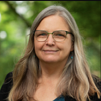 Vickie DeRose