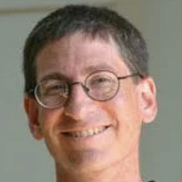 Andrew Marcus