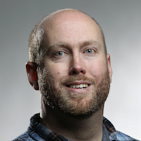 Adam Miller
