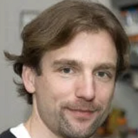 Brad Nolen