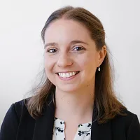 Kelsey Hallinen
