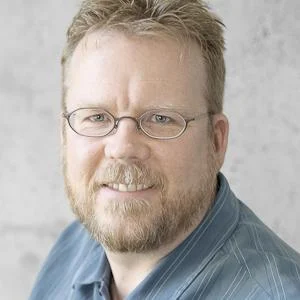 Portrait of Paul Dassonville