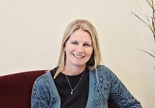 Portrait of Priscilla Southwell