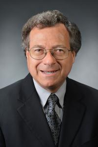 Portrait of Thomas Greenbowe