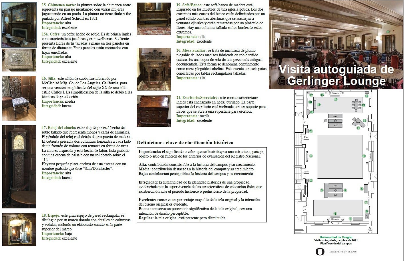 Gerlinger Sp.Translation photo