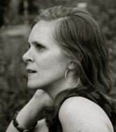 Professor Emily Eliza Scott