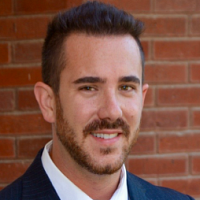 Professor Devin Grammon