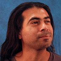 Professor Jose Melendez