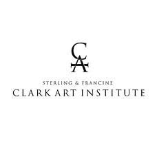 Clark logo