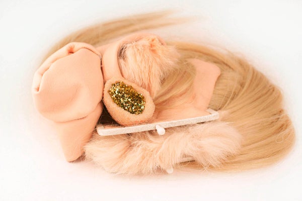 coin purse