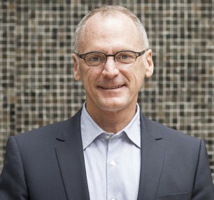 Tom Fortier