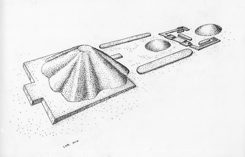 La Venta