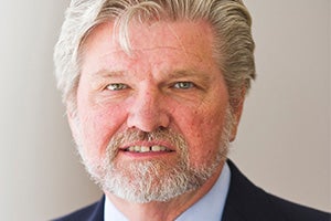 Bob Lynch