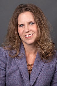 Kathrin "Kat" Walsch