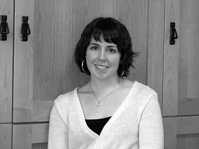 Laura Levenberg