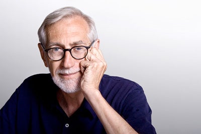 Laurie Olin