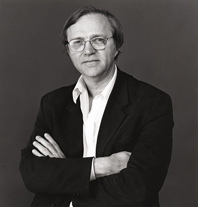 Rober Storr