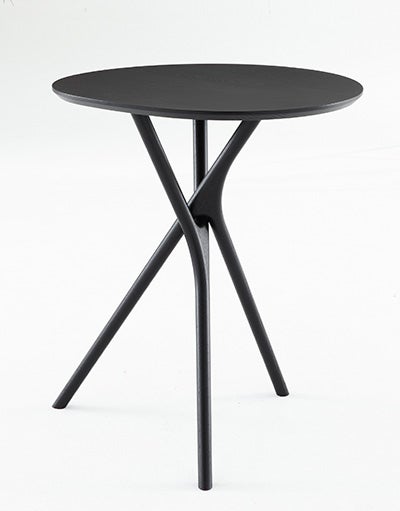 BlackForest table