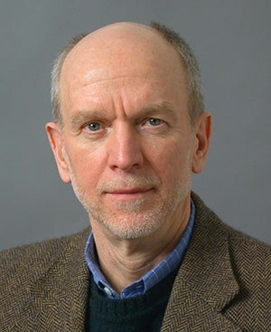 Thomas Hubka