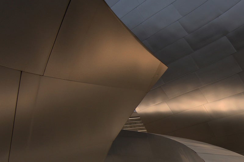 Bending