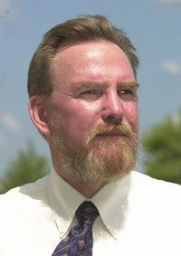 Robert G .Shibley
