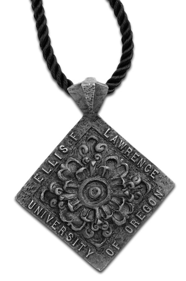 the Lawrence Medal