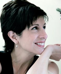 Miriam