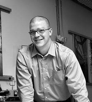 Kevin Van Den Wymelenberg