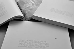 Connective Conversations book