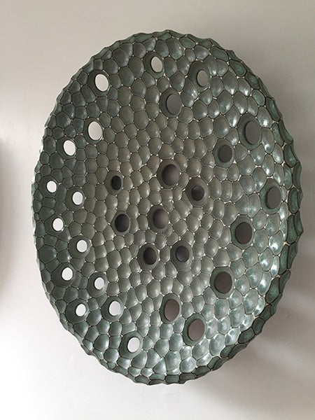 Platter