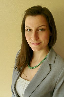 Casey Howard