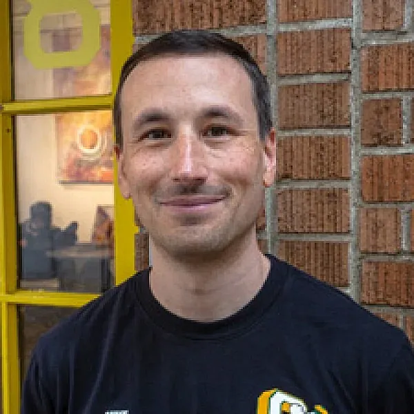 Anthony Tatangelo