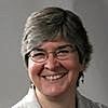 Catherine Johnson-Roehr