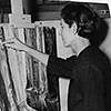Constance Fowler