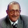 Edwin R. Smith