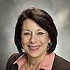 Janet Meyer
