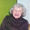 Jean Kendall Glazer