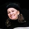 Lin Cook