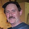 Michael Walsh