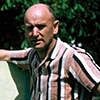 Nelson Sandgren