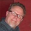 Ron van der Veen