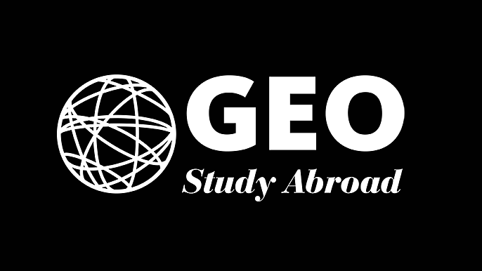 GEO Study Abroad