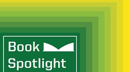 Book Spotlight by College of Design