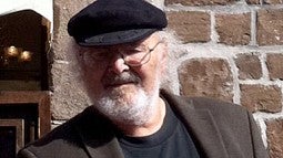 Photo of james Pettinari