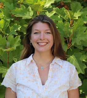 Annie Williams