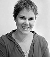 Amanda Wojick
