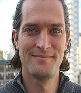 Nico Larco