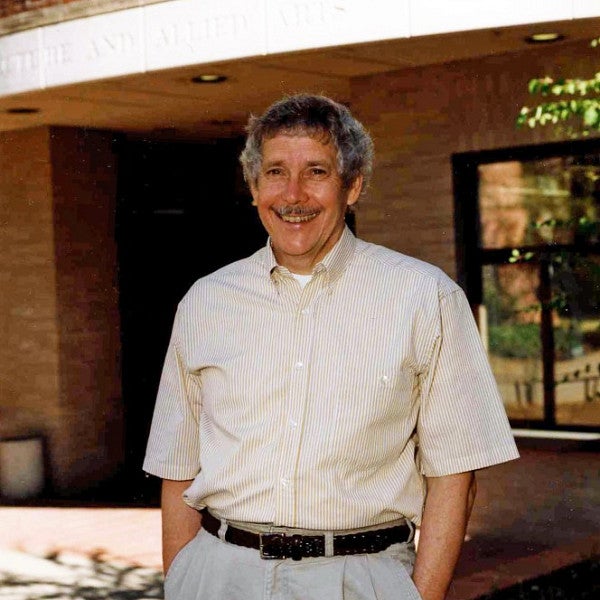 John Reynolds