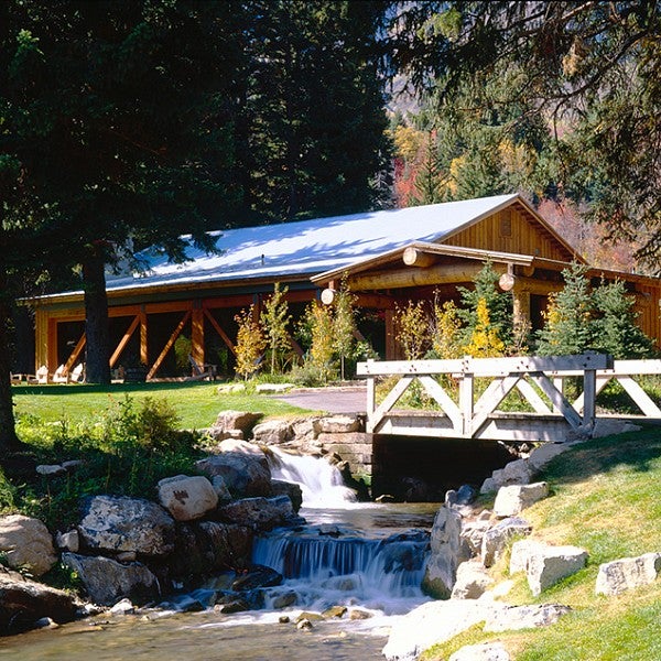 Sundance Institute