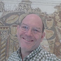 Steven Fine